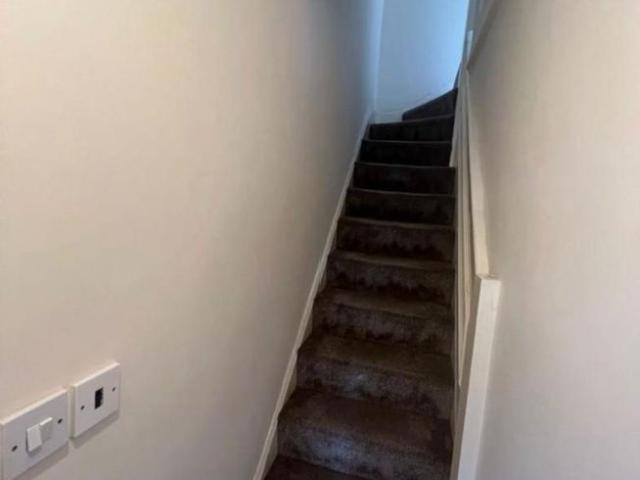 Apartment for rent in Kenton, Greater London