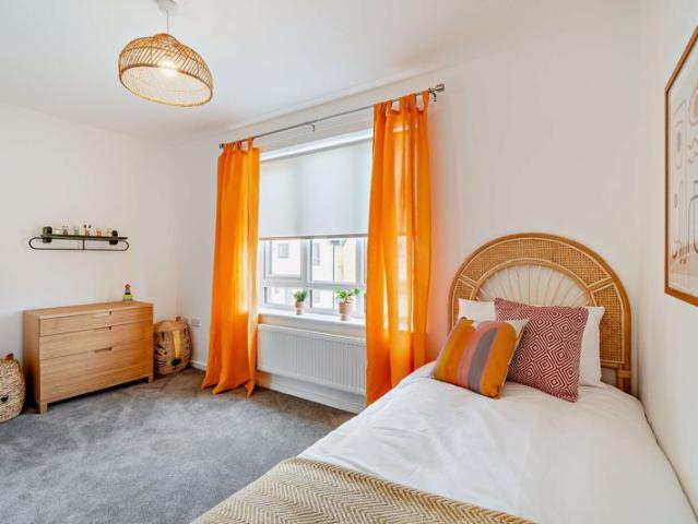 Apartment for rent in Huntingdon, Cambridgeshire