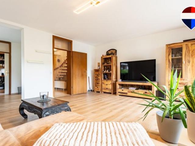 Haus kaufen in Kelkheim (Taunus), Main-Taunus-Kreis