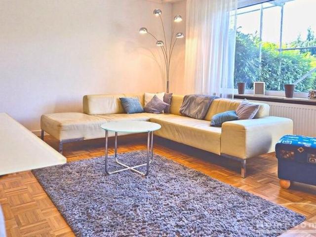 Apartment mieten in Bleidenstadt, Taunusstein