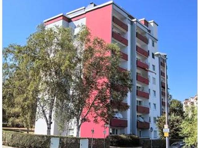 Apartment kaufen in Taunusstein, Hessen