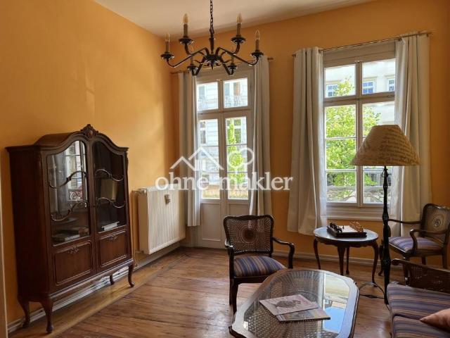 Zimmer mieten in Wiesbaden, Hessen