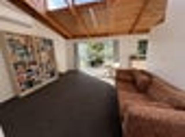 House for rent in Kawau Island