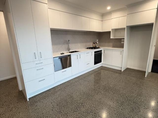 House for rent in Grafton, Oroua County