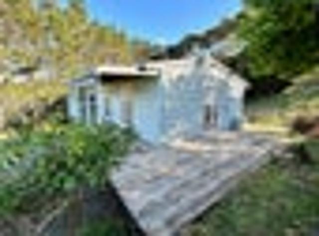 House for rent in Kawau Island, Oroua County