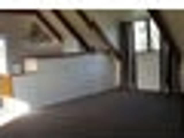 House for rent in Kawau Island
