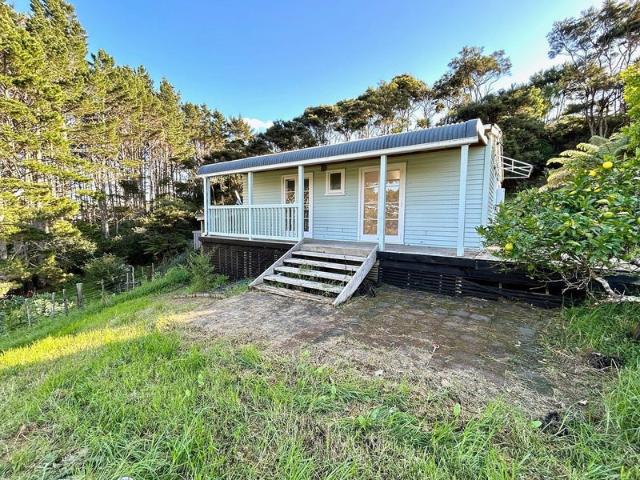 House for rent in Auckland, Oroua County