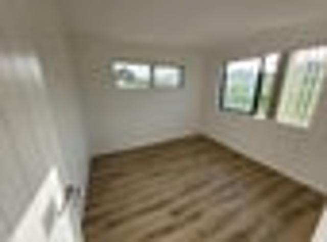 Apartment for rent in Kawau Island