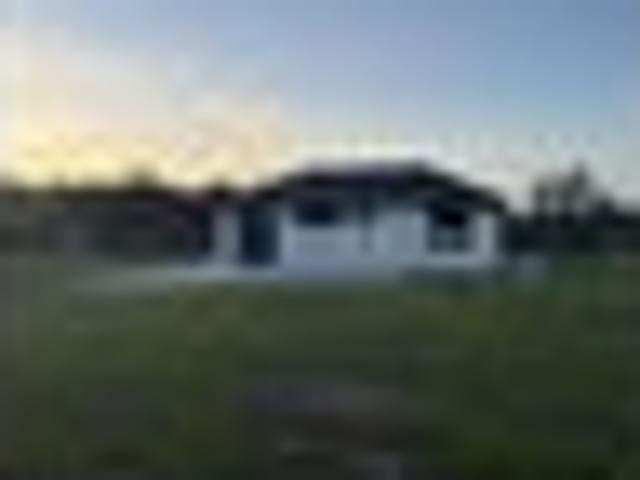 House for rent in Kawau Island