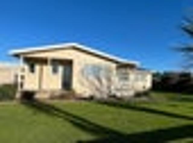 House for rent in Rodney, Kawau Island