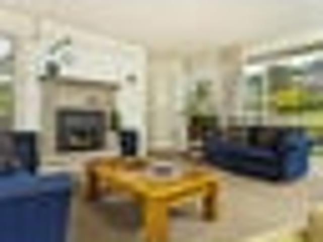 House for rent in Rodney, Kawau Island