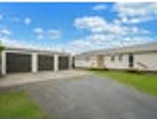 House for rent in Taupaki, Rodney
