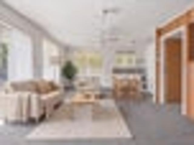 House for sale in Kaitāia, Te Hiku Community