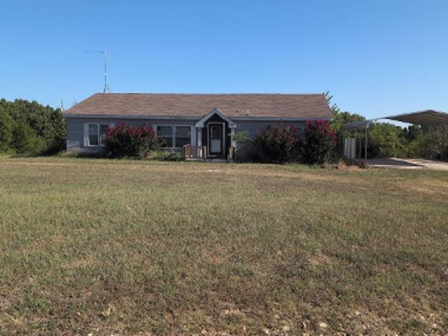 House for sale in Stone, Missouri