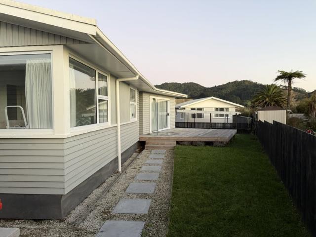 House for rent in Taupiri, Waikato