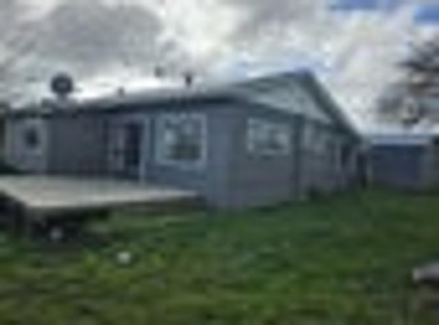 House for rent in Waikato