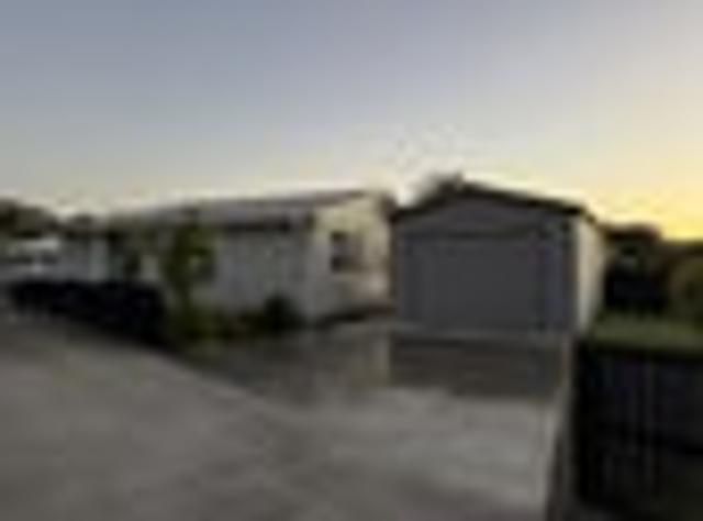 House for rent in Taupiri, Waikato