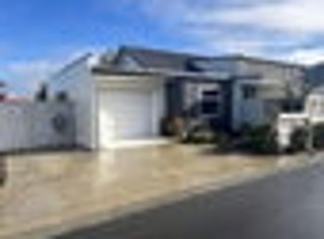 House for rent in Taupiri, Waikato