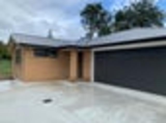 House for rent in Taupiri, Waikato District