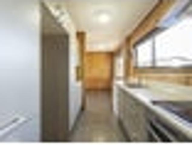 House for rent in Waikato