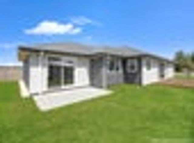 House for rent in Taupiri, Waikato