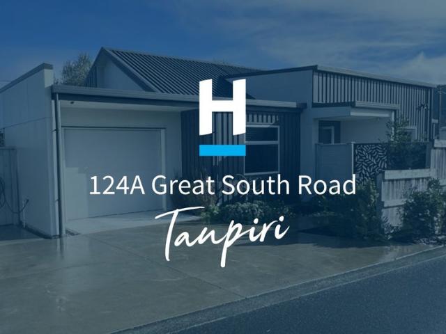 House for rent in Taupiri, Waikato