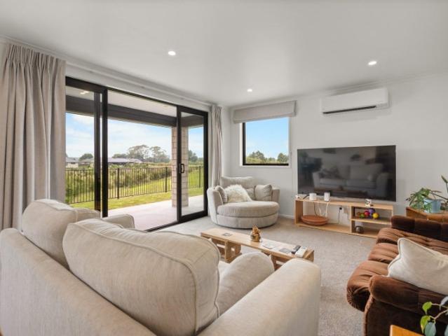 House for rent in Taupiri, Waikato