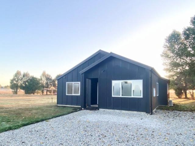 House for rent in Komakorau, Waikato