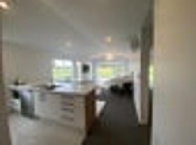 House for rent in Komakorau, Waikato