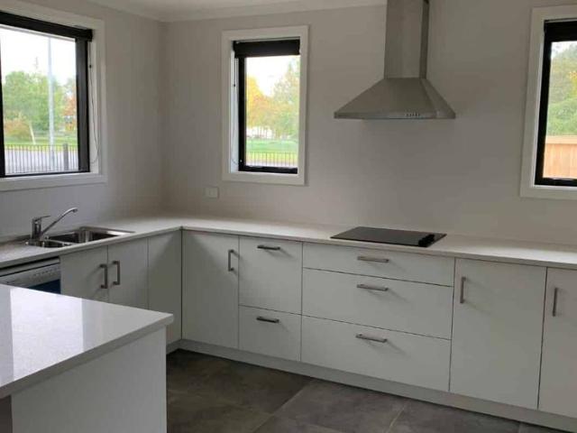 House for rent in Taupiri, Waikato District