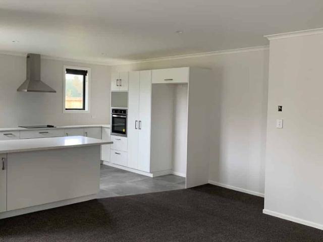 House for rent in Taupiri, Waikato District