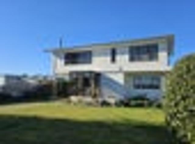 House for sale in Waitahanui, Waikato
