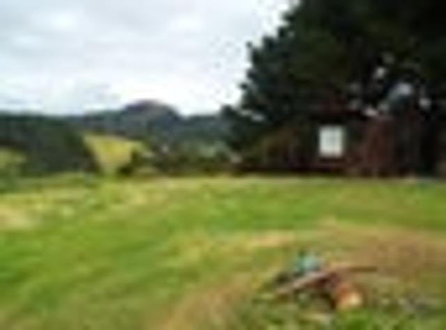 Land for sale in Karetu, Northland