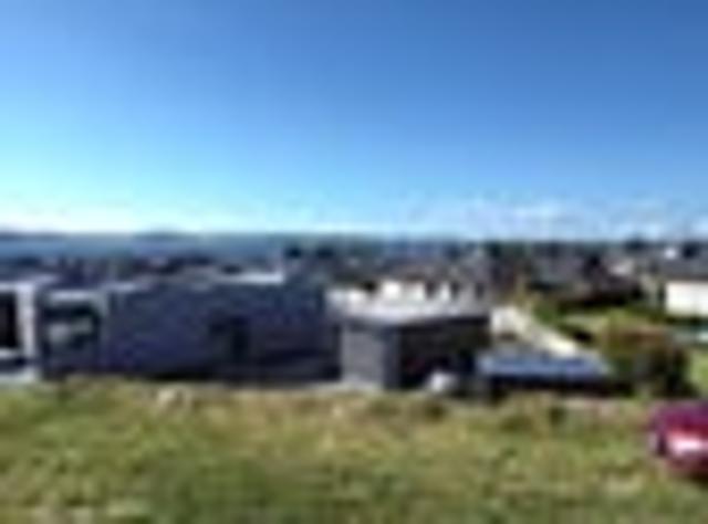 Land for sale in Wharewaka, Waikato