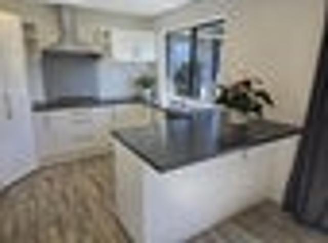 House for sale in Taupo, Waikato