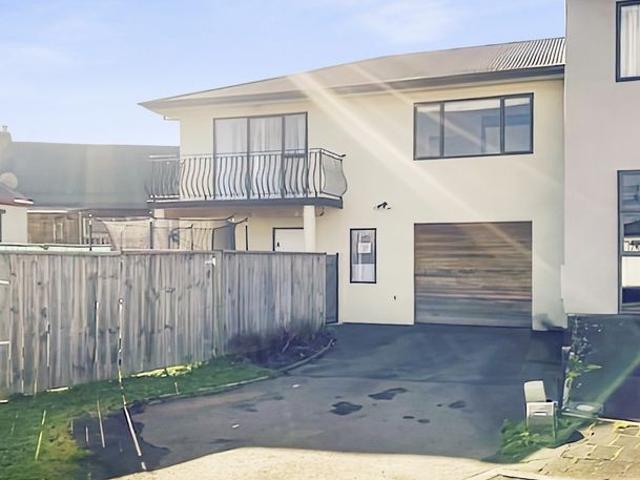 House for rent in Taupo, Waikato