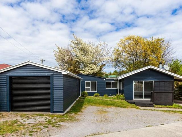House for rent in Taupo, Waikato