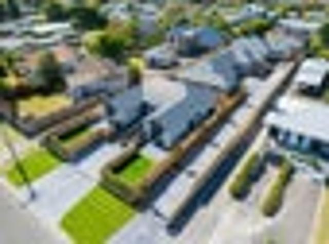 House for sale in Taupo, Waikato