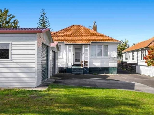 House for rent in Gate Pa, Bay Of Plenty