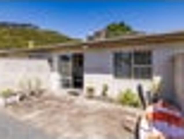 Apartment for sale in Karetu, Northland
