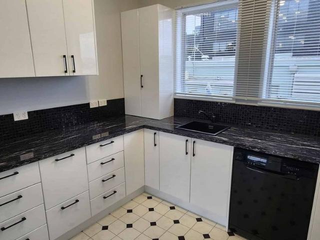 Apartment for rent in Omokoroa, Bay Of Plenty