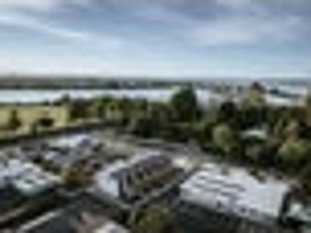 Townhouse for sale in Omokoroa, Bay Of Plenty