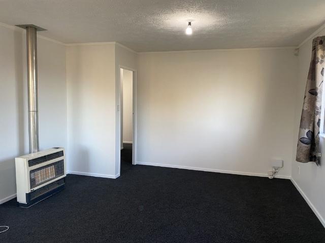House for rent in Manaia, Taranaki