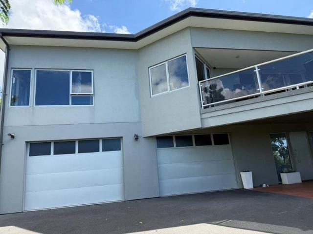 House for sale in Te Puna