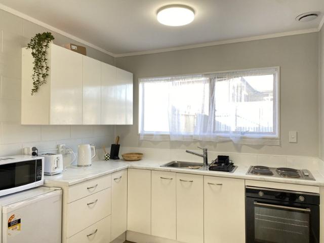 House for rent in Omokoroa, Bay Of Plenty