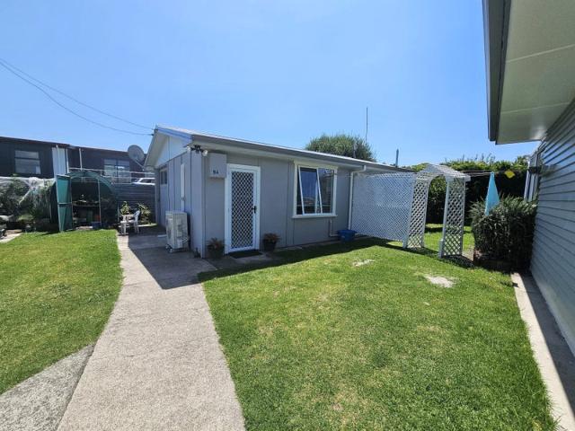 House for rent in Omokoroa, Bay Of Plenty
