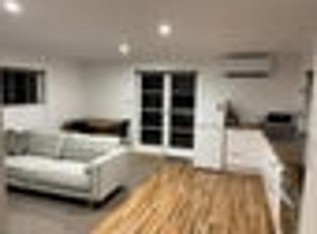 Apartment for rent in Omokoroa, Bay Of Plenty