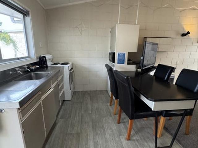Apartment for rent in Omokoroa, Bay Of Plenty
