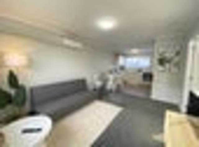 House for rent in Tauranga South, Tauranga