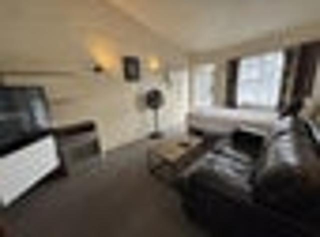 Apartment for rent in Tauranga South, Tauranga
